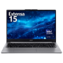 Acer Extensa Intel Core Ultra 7 16 RAM 1TB SSD 15.6 Inch Windows 11 Laptop