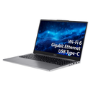 Acer Extensa Intel Core Ultra 7 16 RAM 1TB SSD 15.6 Inch Windows 11 Laptop