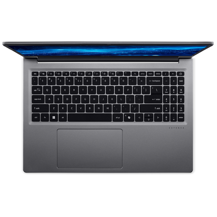 Acer Extensa AMD Ryzen 5 16 RAM 512GB SSD 15.6 Inch Windows 11 Pro Laptop
