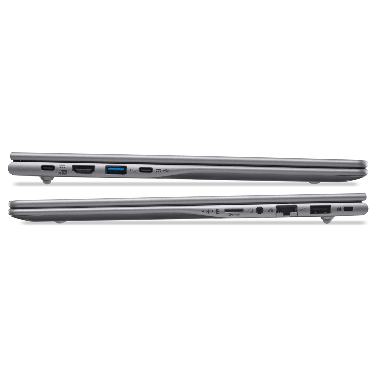 Acer Extensa AMD Ryzen 5 16 RAM 512GB SSD 15.6 Inch Windows 11 Pro Laptop