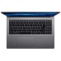 Acer Extensa AMD Ryzen 5 16 RAM 512GB SSD 15.6 Inch Windows 11 Laptop