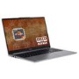 Acer Extensa 15 AMD Ryzen 5 8GB RAM 512GB SSD 15.6 Inch Windows 11 Laptop