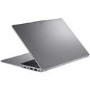 Acer Extensa 15 AMD Ryzen 5 8GB RAM 512GB SSD 15.6 Inch Windows 11 Laptop