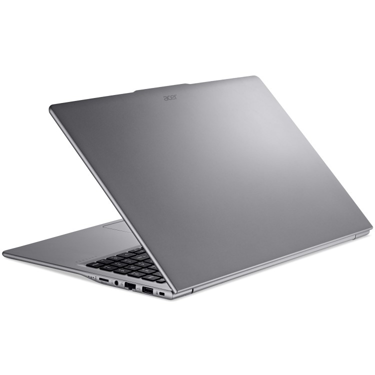 Acer Extensa 15 AMD Ryzen 5 8GB RAM 512GB SSD 15.6 Inch Windows 11 Laptop