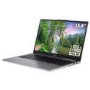 Acer Extensa 15 AMD Ryzen 5 8GB RAM 512GB SSD 15.6 Inch Windows 11 Laptop