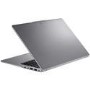 Acer Extensa 15 AMD Ryzen 5 8GB RAM 512GB SSD 15.6 Inch Windows 11 Laptop