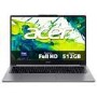 Acer Extensa 15 Intel Core Ultra 5 16GB RAM 512GB SSD 15.6 Inch Windows 11 Laptop