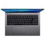 Acer Extensa 15 Intel Core Ultra 5 16GB RAM 512GB SSD 15.6 Inch Windows 11 Laptop