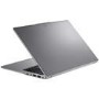 Acer Extensa 15 Intel Core Ultra 5 16GB RAM 512GB SSD 15.6 Inch Windows 11 Laptop