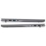 Acer Extensa 15 Intel Core Ultra 5 16GB RAM 512GB SSD 15.6 Inch Windows 11 Laptop