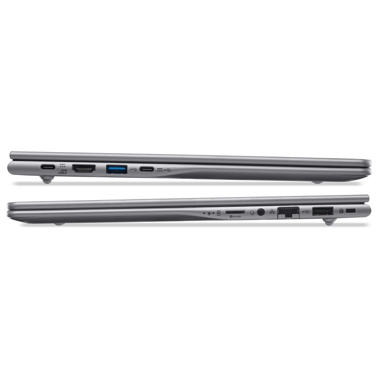 Acer Extensa 15 Intel Core Ultra 5 16GB RAM 512GB SSD 15.6 Inch Windows 11 Laptop