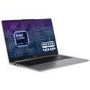 Acer Extensa 15 Intel Core Ultra 5 16GB RAM 512GB SSD 15.6 Inch Windows 11 Laptop