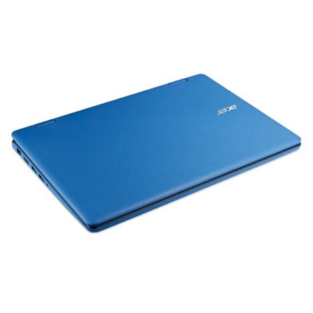ノートPCタッチパネルacer Aspire R R3-131T-A14D/W