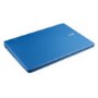 GRADE A2 - Light cosmetic damage - Acer Aspire R3-131T Intel Pentium Quad-Core N3700 4GB 500GB 11.6" Touch Screen Windows 8.1 Convertible Laptop - Blue