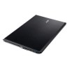 Acer Aspire V3-574G Intel Core i7-5500U 2.4 GHz 8GB 1TB DVD-SM 15.6&quot; Windows 8.1 64-bit Laptop