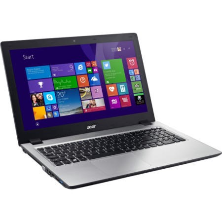  Acer Aspire V3 574G 73LP Core i7 5500U 8GB 1TB DVDSM 