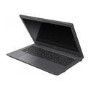 Acer Aspire E 15 E5-574G-51XK Core i5-6200U 8GB 1TB DVD-RW 15.6 Inch Windows 10 Laptop