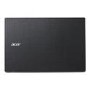 Acer Aspire E 15 E5-574G-51XK Core i5-6200U 8GB 1TB DVD-RW 15.6 Inch Windows 10 Laptop