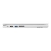 Acer Chromebook 11 Intel Celeron N3060 2GB 16GB SSD 11.6 Inch Chrome OS Laptop