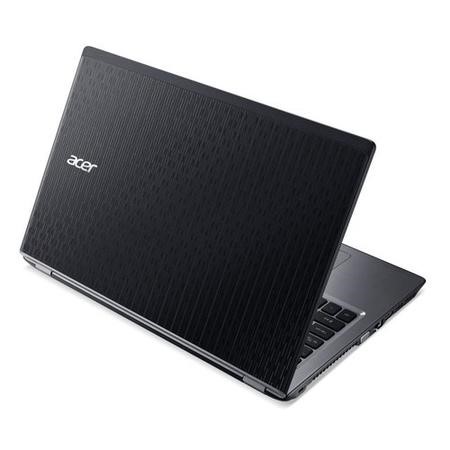 acer ASM5910-N74F/G Aspire M5910 Core i7搭載■現状品
