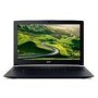 Refurbished Acer Aspire V Nitro VN7-592G 15.6" Core i5-6300HQ 8GB 1TB Windows 10 Laptop