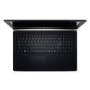 Refurbished Acer Aspire V Nitro VN7-592G 15.6" Core i5-6300HQ 8GB 1TB Windows 10 Laptop