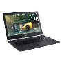 Acer Aspire V Nitro VN7-792G Core i7-6700HQ 8GB 1TB + 128GB SSD NVIDIA GeForce GTX 960M 4GB Blu-ray 17.3 Inch  Windows 10 Gaming Laptop