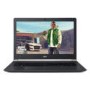 Acer Aspire V Nitro VN7-792G Core i7-6700HQ 8GB 1TB + 128GB SSD NVIDIA GeForce GTX 960M 4GB Blu-ray 17.3 Inch  Windows 10 Gaming Laptop