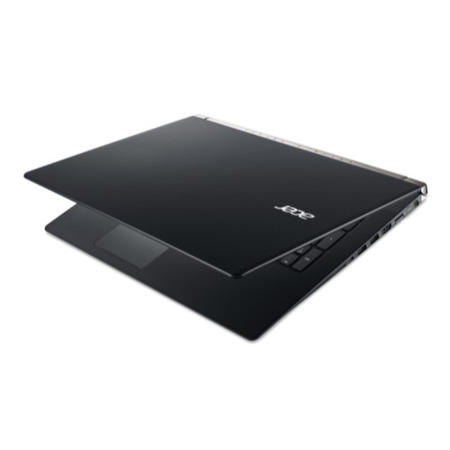 Acer Aspire V Nitro VN7-792G Core i7-6700HQ 8GB 1TB + 128GB SSD NVIDIA GeForce GTX 960M 4GB Blu-ray 17.3 Inch  Windows 10 Gaming Laptop