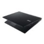 Acer Aspire V Nitro VN7-792G Core i7-6700HQ 8GB 1TB + 128GB SSD NVIDIA GeForce GTX 960M 4GB Blu-ray 17.3 Inch  Windows 10 Gaming Laptop
