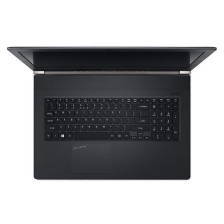 Acer Aspire V Nitro VN7-792G Core i7-6700HQ 8GB 1TB + 128GB SSD NVIDIA GeForce GTX 960M 4GB Blu-ray 17.3 Inch  Windows 10 Gaming Laptop