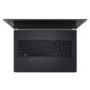 Acer Aspire V Nitro VN7-792G Core i7-6700HQ 8GB 1TB + 128GB SSD NVIDIA GeForce GTX 960M 4GB Blu-ray 17.3 Inch  Windows 10 Gaming Laptop