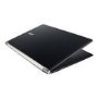 Acer Aspire V Nitro VN7-792G Core i7-6700HQ 8GB 1TB + 128GB SSD 17.3 Inch Windows 10 Gaming Laptop