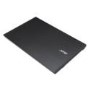 ACER Aspire E5-573 15.6" LED White Intel Core i3-5005U 8GB 1TB HDD Shared DVD-Super Multi DL drive Windows 10 Home Laptop