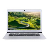 Acer CB3-431 Intel Celeron N3060 4GB 32GB 14 Inch Chrome OS Chromebook Laptop 