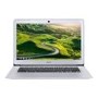 Acer CB3-431 Intel Celeron N3060 4GB 32GB 14 Inch Chrome OS Chromebook Laptop 