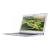 Refurbished Acer CB3-431 Intel Celeron N3060 4GB 32GB 14 Inch Chromebook