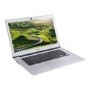 Acer CB3-431 Intel Celeron N3060 4GB 32GB 14 Inch Chrome OS Chromebook Laptop 