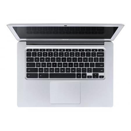 Acer CB3-431 Intel Celeron N3060 4GB 32GB 14 Inch Chrome OS Chromebook Laptop 