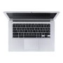 Acer CB3-431 Intel Celeron N3060 4GB 32GB 14 Inch Chrome OS Chromebook Laptop 