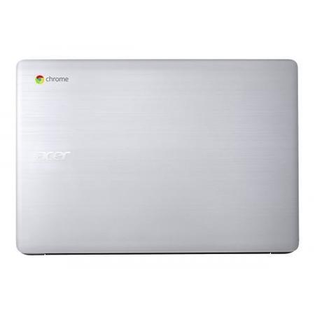Acer CB3-431 Intel Celeron N3060 4GB 32GB 14 Inch Chrome OS Chromebook Laptop 