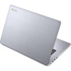 Acer CB3-431 Intel Celeron N3160 4GB 32GB 14 Inch Windows 10 Chromebook
