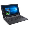 Acer Aspire ES1-571-30H3 Core i3-5005U 4GB 1TB DVD-RW 15.6&quot; Windows 10 Laptop