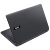 Acer Aspire ES1-571-30H3 Core i3-5005U 4GB 1TB DVD-RW 15.6&quot; Windows 10 Laptop