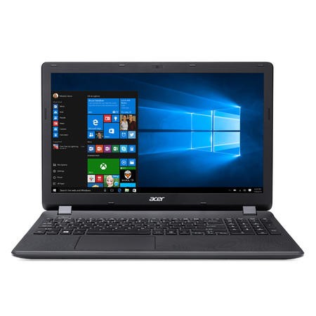 Acer ES1-571-562B Core i5-4210U 4GB 1TB Inch Windows 10
