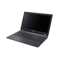 Acer ES1-571-39FX 15.6" Intel Core i3-5005U 8GB 2TB Windows 10 Laptop
