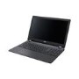 Acer ES1-571-39FX 15.6" Intel Core i3-5005U 8GB 2TB Windows 10 Laptop