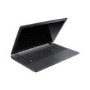 Acer ES1-571-39FX 15.6" Intel Core i3-5005U 8GB 2TB Windows 10 Laptop