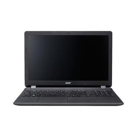 Acer ES1-571-39FX 15.6" Intel Core i3-5005U 8GB 2TB Windows 10 Laptop