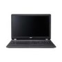 Acer ES1-571-39FX 15.6" Intel Core i3-5005U 8GB 2TB Windows 10 Laptop